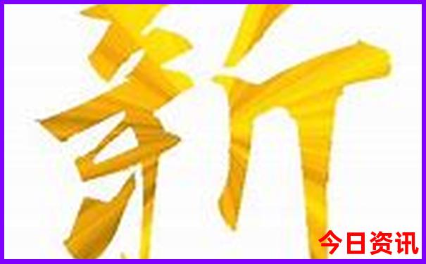 陕西暑假去哪里旅游不热又好玩